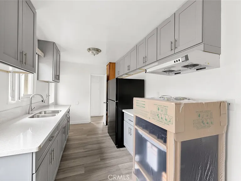 1314 S 2nd Ave — Photo 14