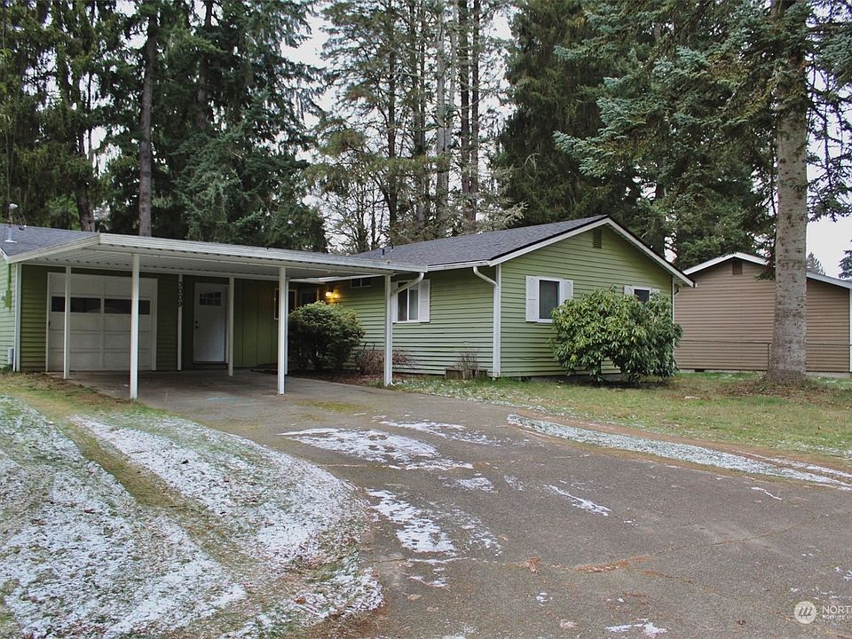 1st image of 3009 Impala Dr SE