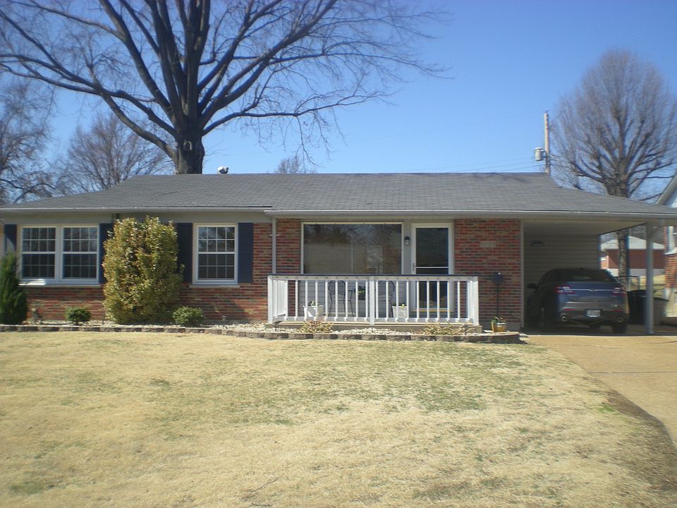1st image of 9233 Mackinaw Dr