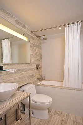 Sold by Evans Real Estate | media 6