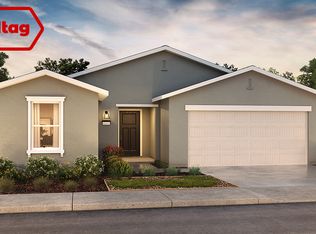 1598 Concord Ave, Madera, CA 93637