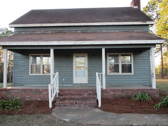 1st image of 3225 Sylvester Dr