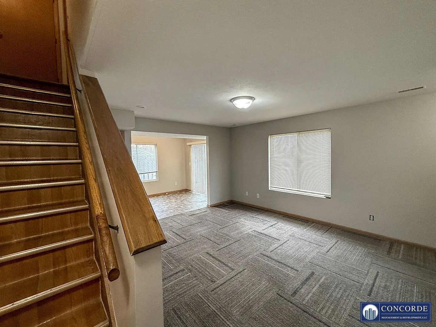 West Lake - Duplex — Photo 4
