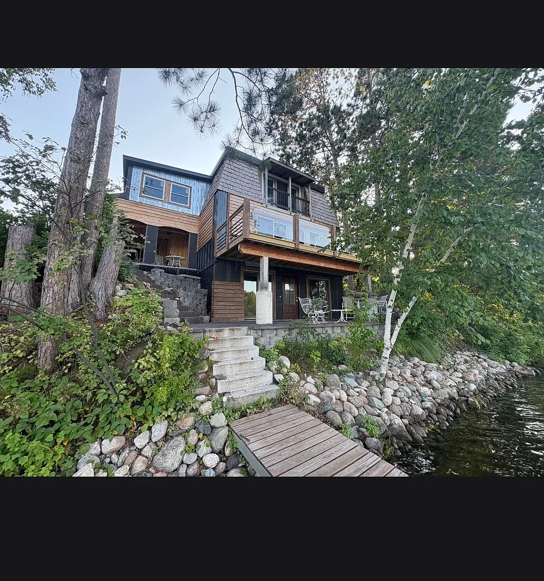 3 bed, 2800 sqft, $3,500 — Photo 3