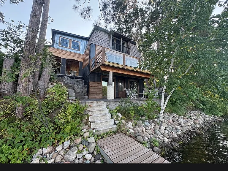 8262 Gullwood Rd — Photo 3