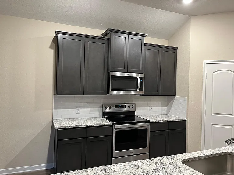 306 Turquoise Ln — Photo 8