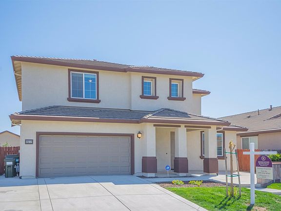 3rd image of 9512 Moss Hill Way