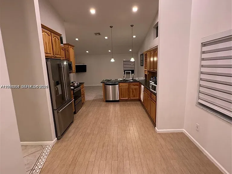 8965 SW 59th Ct — Photo 31