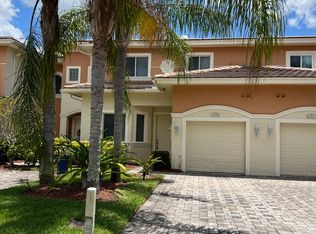 2513 Stockbridge Sq SW, Vero Beach, FL 32962
