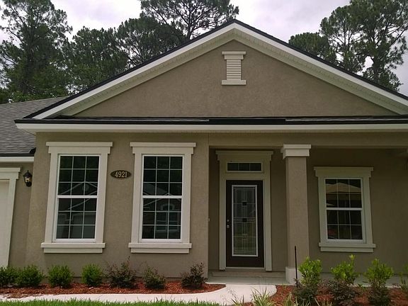 4th image of 4921 Ballastone Dr