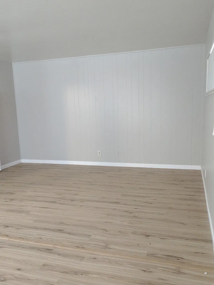 Building Photo - 1725 Fillmore St #2