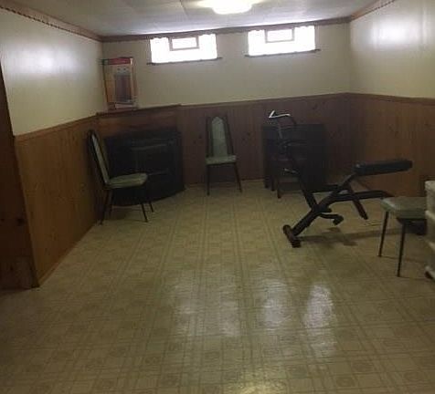 4th image of 6519 Glencoe Ave