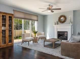 72 Sanderling Ln, Goleta, CA 93117