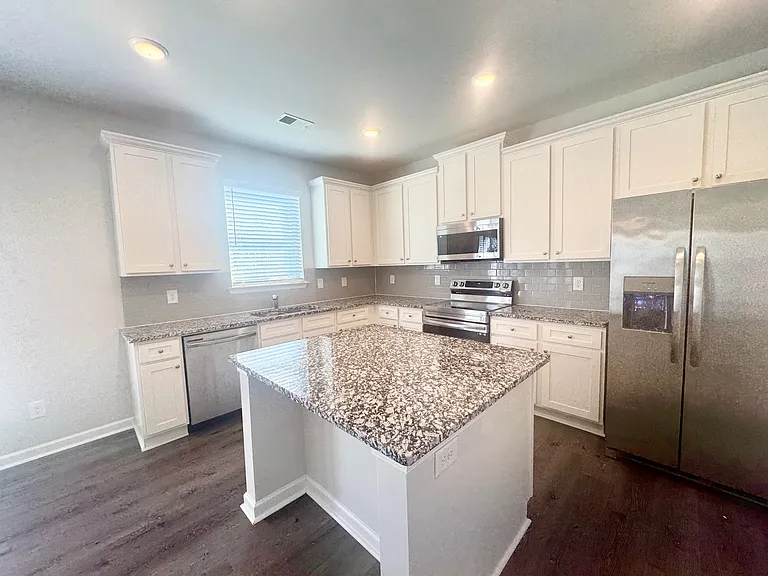 107 Denmon Ct — Photo 20