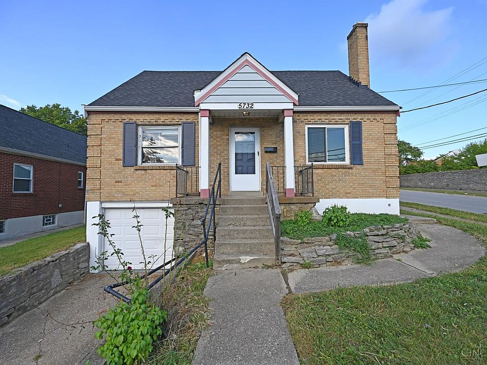 1st image of 5732 Glenway Ave