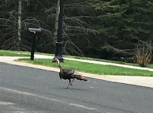 215 Independence Ln, Wausau, WI 54403