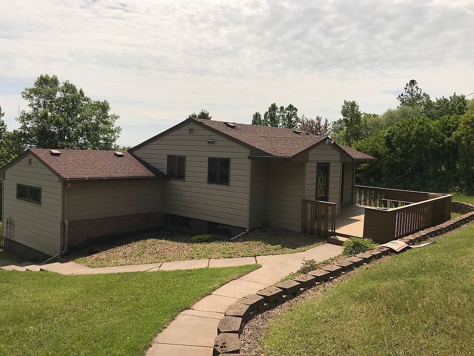 1st image of 7239 W Skyline Pkwy