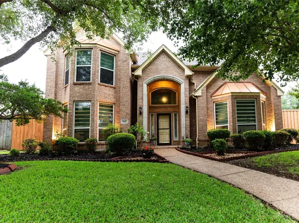 970 Village Pkwy, Coppell, TX 75019
