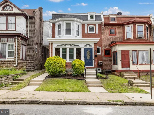 2910 N Jefferson St, Wilmington, DE 19802