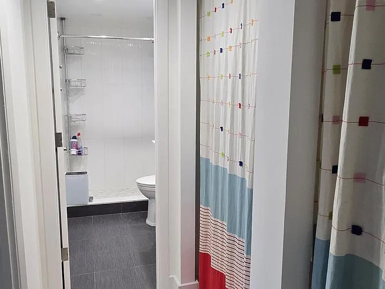3300 N Palm Aire Dr #109 — Photo 13