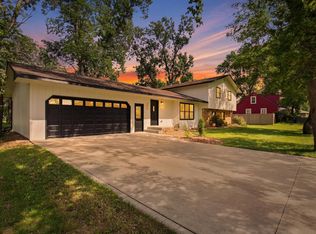 250 School Ave, Brooten, MN 56316