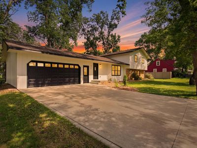 250 School Ave, Brooten, MN, 56316