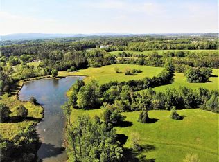 668 Nelson Lake Rd, Calhoun, GA 30701