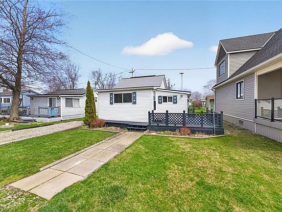 2nd image of 9 Pike Ln