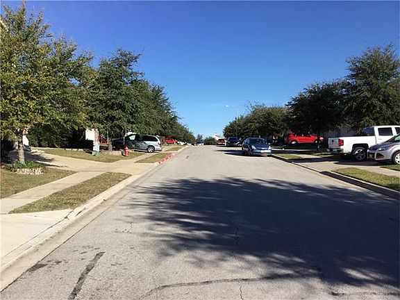 4th image of 2100 Constellation Dr