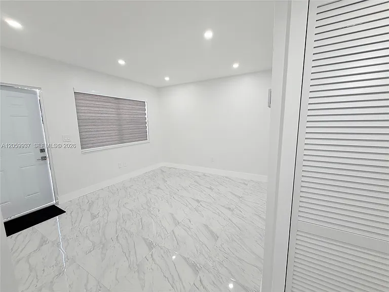 3390 NW 50th St #3390 — Photo 25