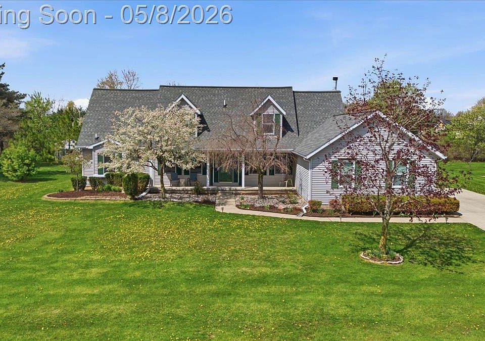 1st image of 9514 Aspen View Dr