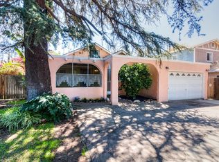 18420 E Section Center St, Covina, CA 91722