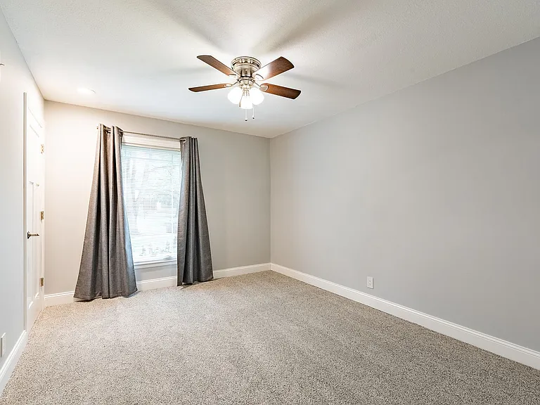 9155 W 92nd Ter — Photo 32