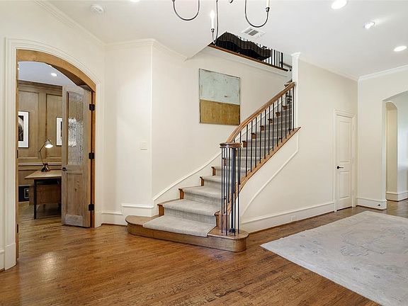 2nd image of 63 Abbey Woods Ln