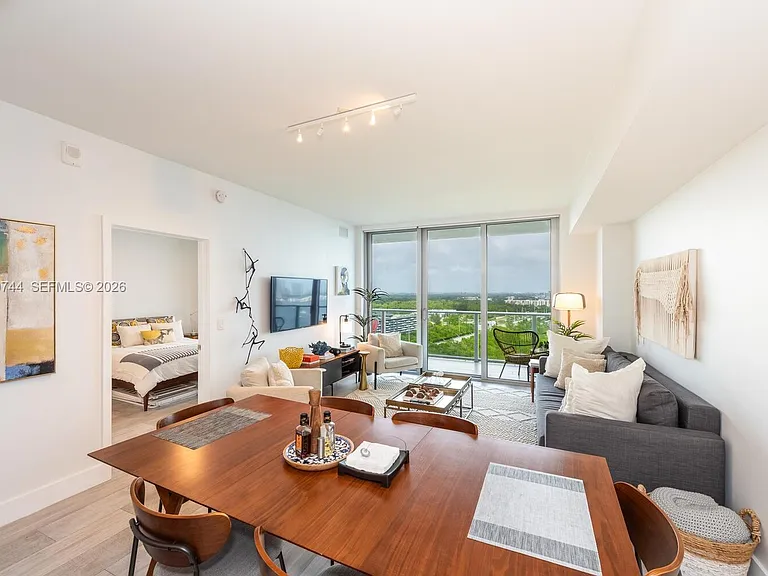 16385 Biscayne Blvd #2304 — Photo 5