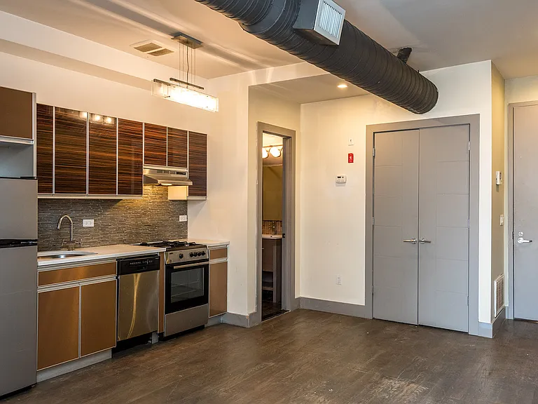 319 Knickerbocker Ave #3A — Photo 9