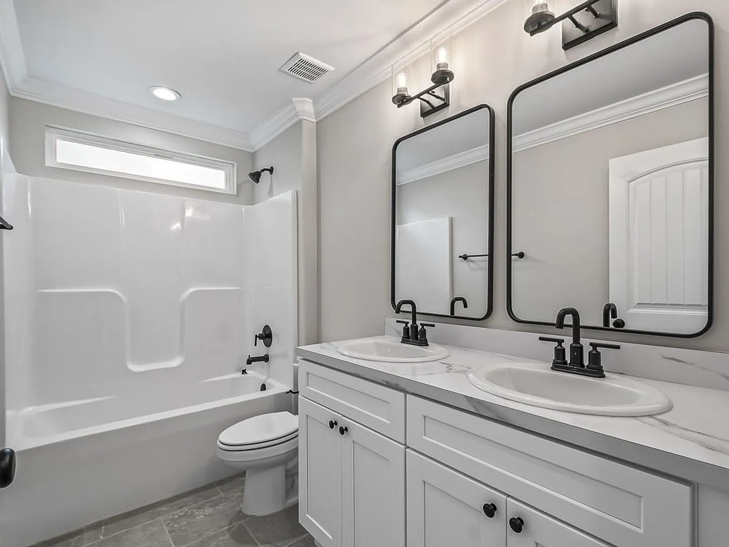 3-Bedroom Home Available Soon! — Photo 4