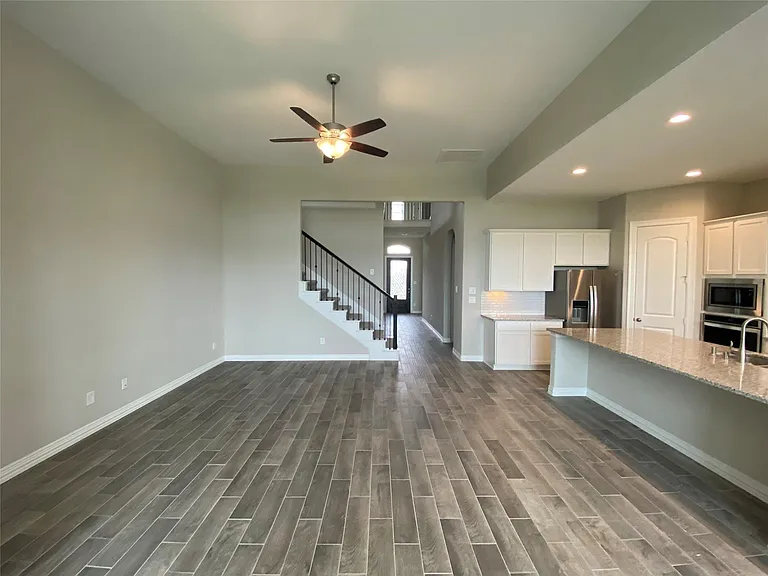 7414 Evelyn Grove Dr — Photo 5