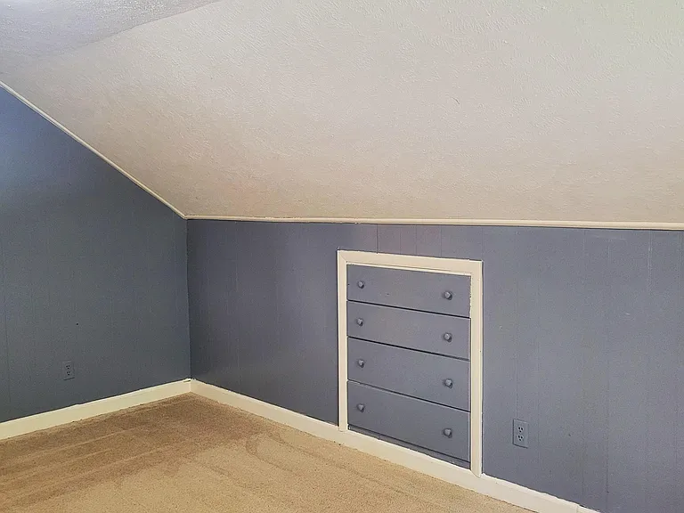 120 Country Club Cir — Photo 53