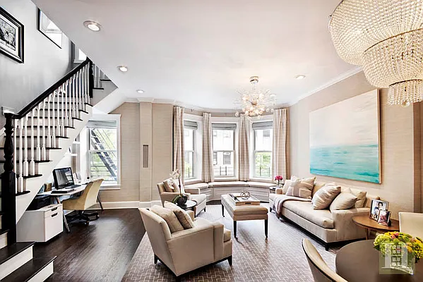 Sold by Halstead Real Estate | media 10