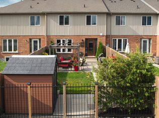 511 Victoria Rd N, Guelph, ON N1E0G5