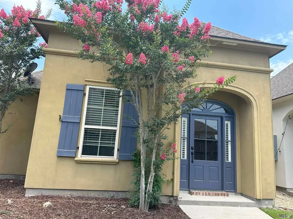 15202 Hidden Villa Dr, Baton Rouge, LA 70810