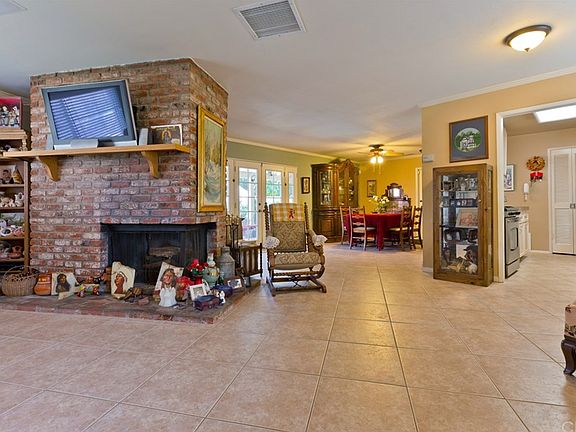 4th image of 77290 Ohio Cir
