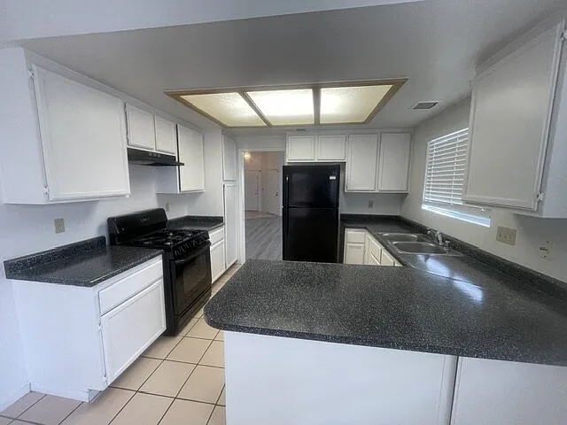 1429 Lilac Breeze Cir — Photo 20