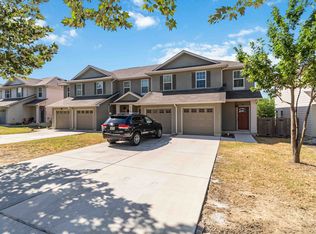 6318 Melanzane Ave UNIT 4, San Antonio, TX 78233