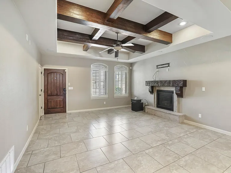 14676 Ava Leigh Ave — Photo 7