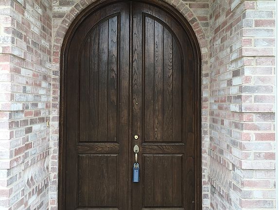 2nd image of 2411 Biltmore Ave