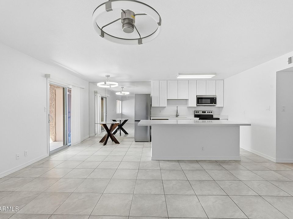 1st image of 5525 E Thomas Road Unit G7