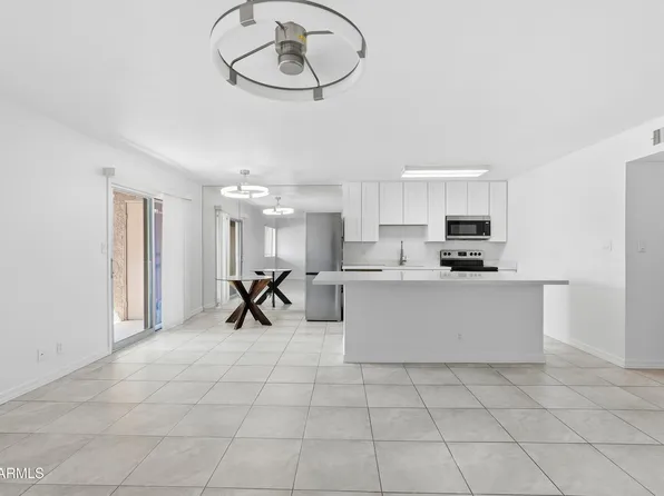 5525 E Thomas Road Unit G7, Phoenix, AZ 85018