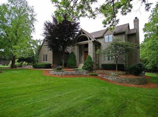 3535 Olentangy River Rd, Delaware, OH 43015